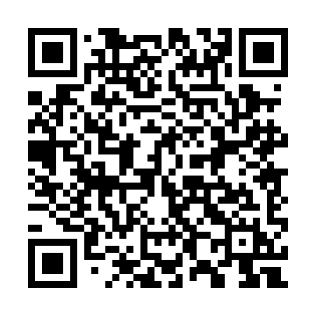 QR code for 7800IH