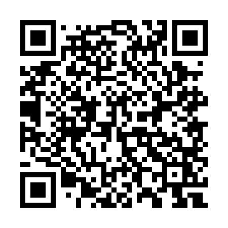 QR code for 7800LZ