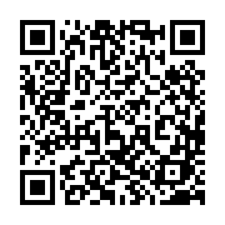 QR code for 7800TH