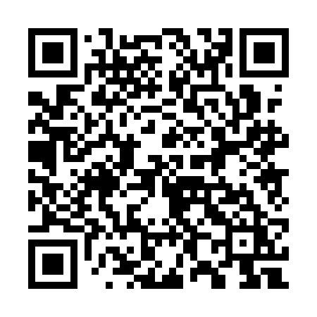 QR code for 7801BZ