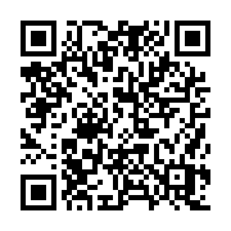 QR code for 7801GT