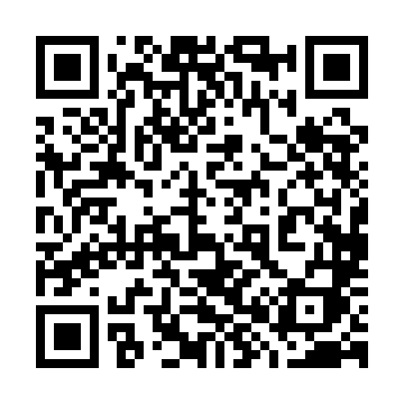 QR code for 7801LI