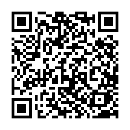 QR code for 7801OK