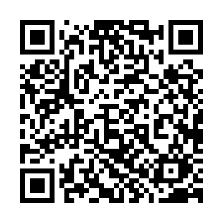 QR code for 7801SO