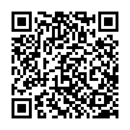 QR code for 7801ZX