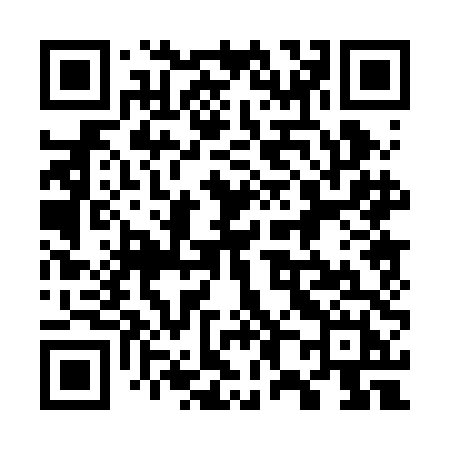 QR code for 7802DH