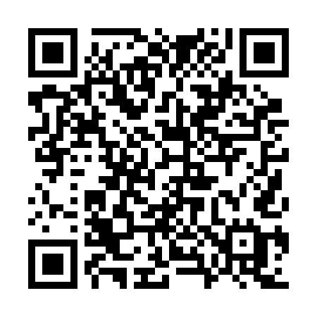 QR code for 7802EE