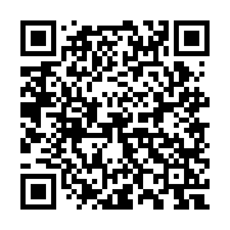 QR code for 7802LK