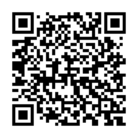 QR code for 7802OB