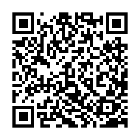 QR code for 7802QZ