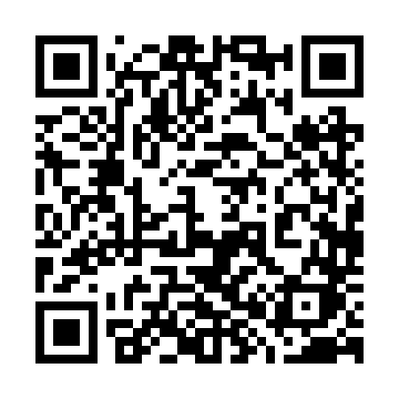 QR code for 7802TK
