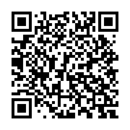 QR code for 7802VG