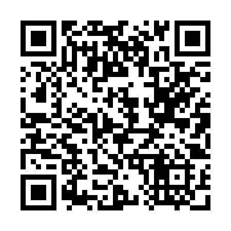 QR code for 7802ZI