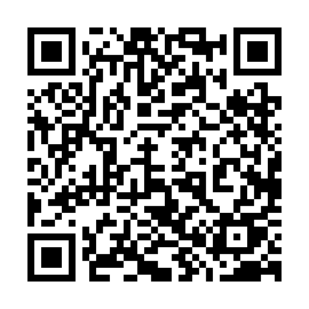 QR code for 7803AU