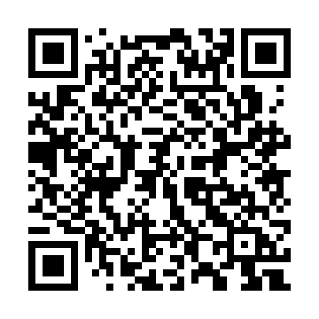 QR code for 7803FA