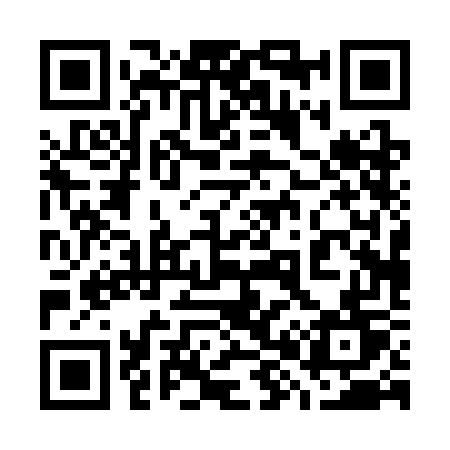 QR code for 7803GT