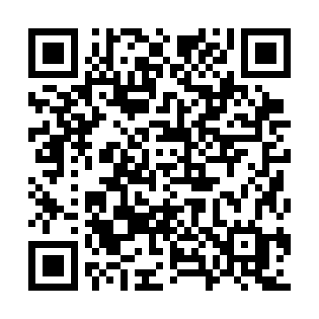 QR code for 7803JG