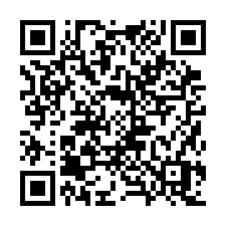 QR code for 7803JV