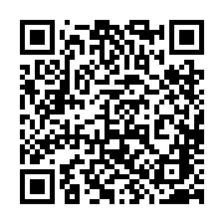 QR code for 7803NC