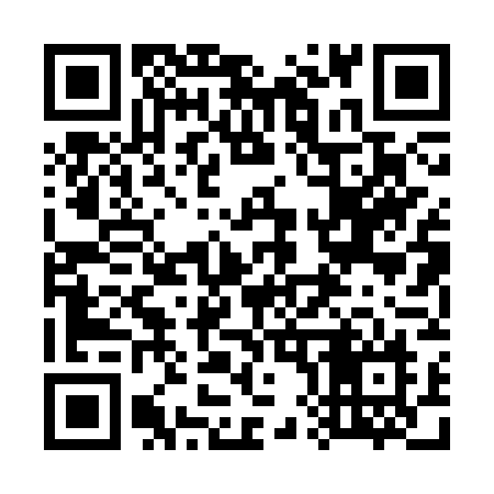 QR code for 7803WN