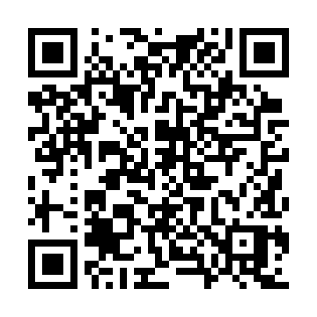 QR code for 7803YP