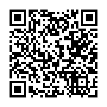 QR code for 7803ZY
