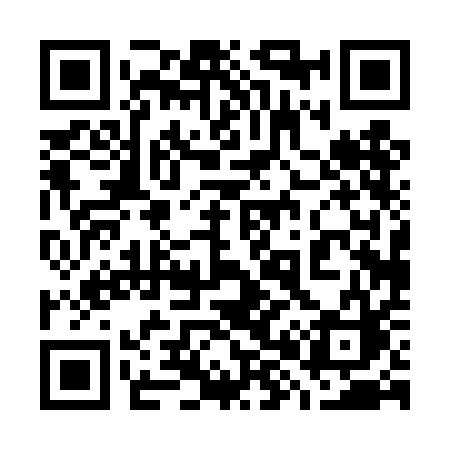 QR code for 7804AC
