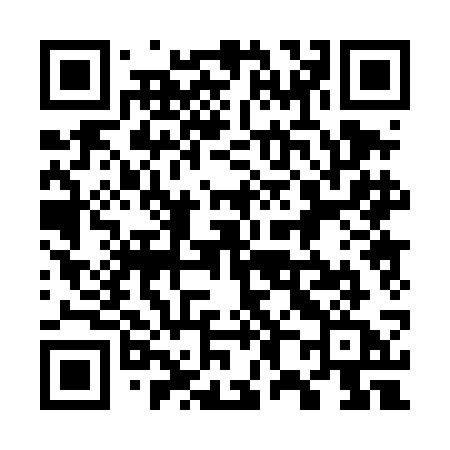 QR code for 7804CA