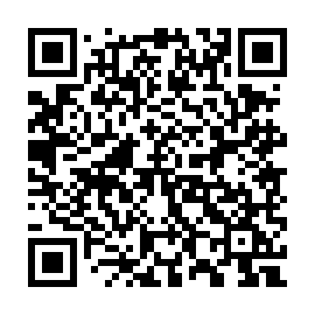 QR code for 7804MG
