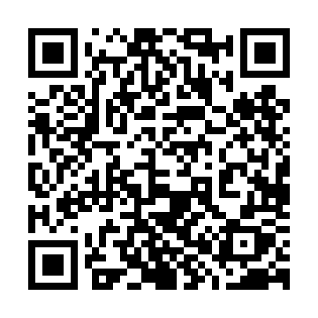 QR code for 7804OX