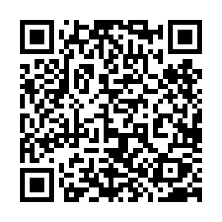 QR code for 7804OY