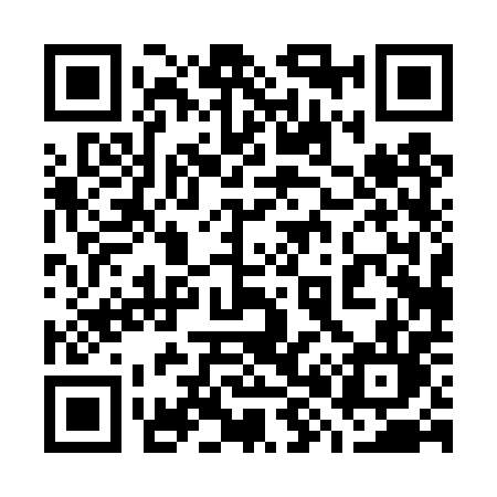 QR code for 7804PL
