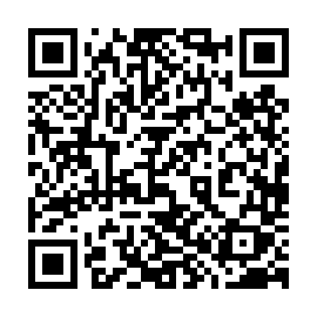 QR code for 7804TY
