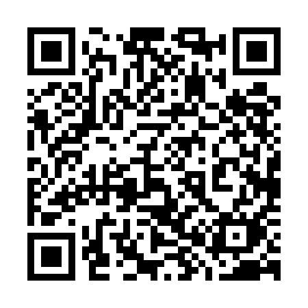 QR code for 7805AM