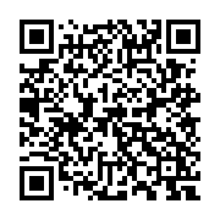 QR code for 7805DZ