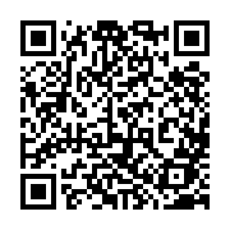 QR code for 7805HJ