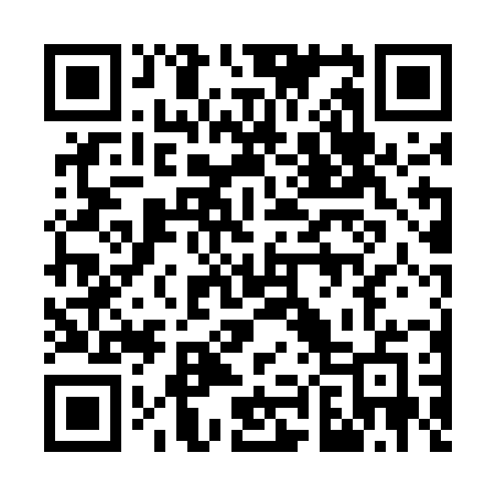 QR code for 7805JE