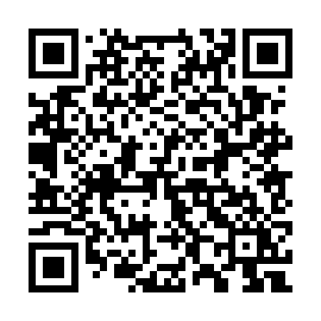 QR code for 7805JY