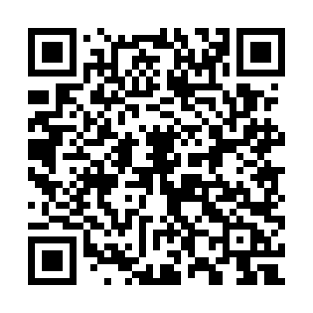 QR code for 7805LB