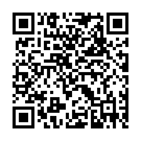 QR code for 7805LO