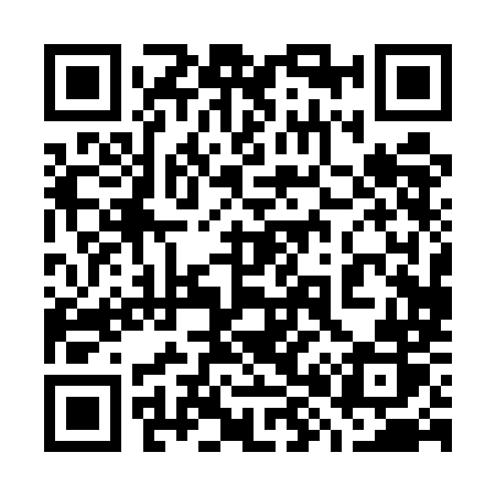 QR code for 7805MR