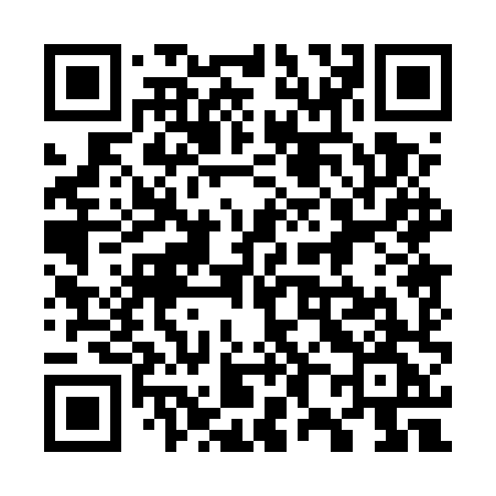QR code for 7805XG