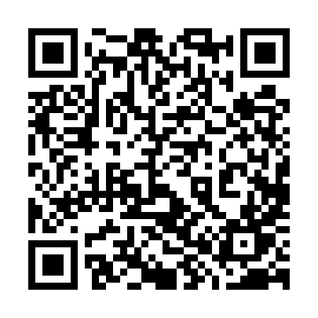 QR code for 7805XT