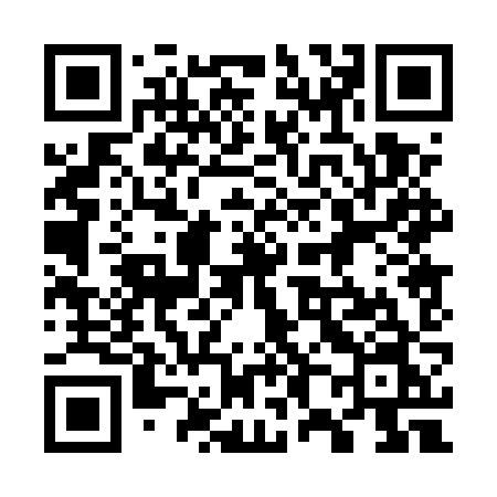 QR code for 7805ZN