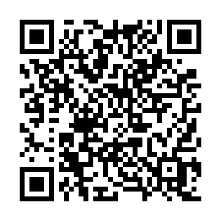 QR code for 7806AF