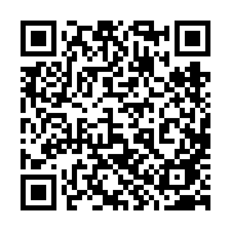 QR code for 7806HE