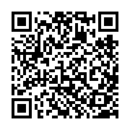 QR code for 7806HX