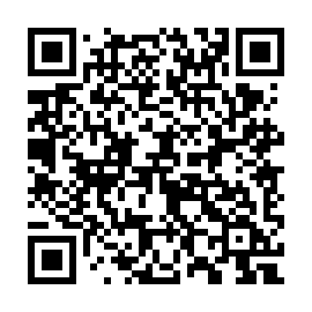 QR code for 7806IF