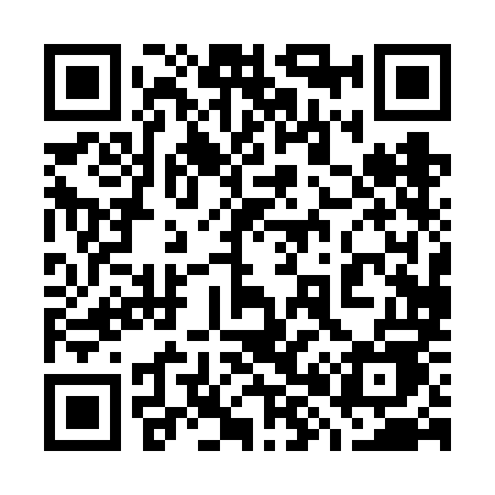 QR code for 7806ME