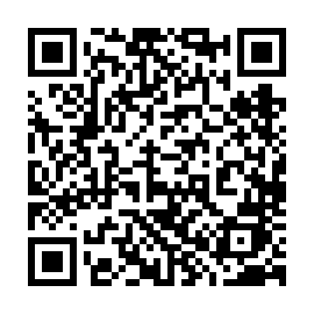 QR code for 7806NJ